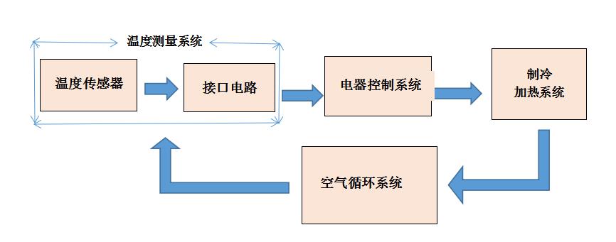 圖片2.jpg