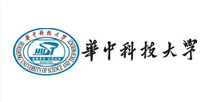 華中科技大學(xué)